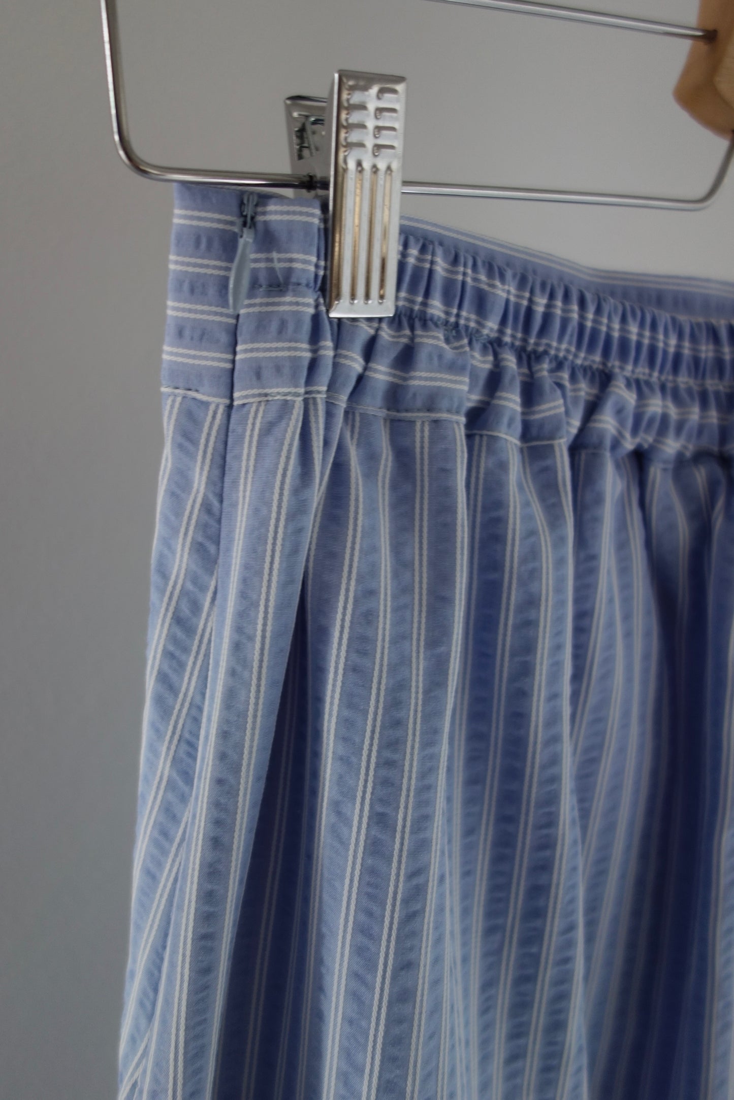 STRIPE SHIRTS SETUP