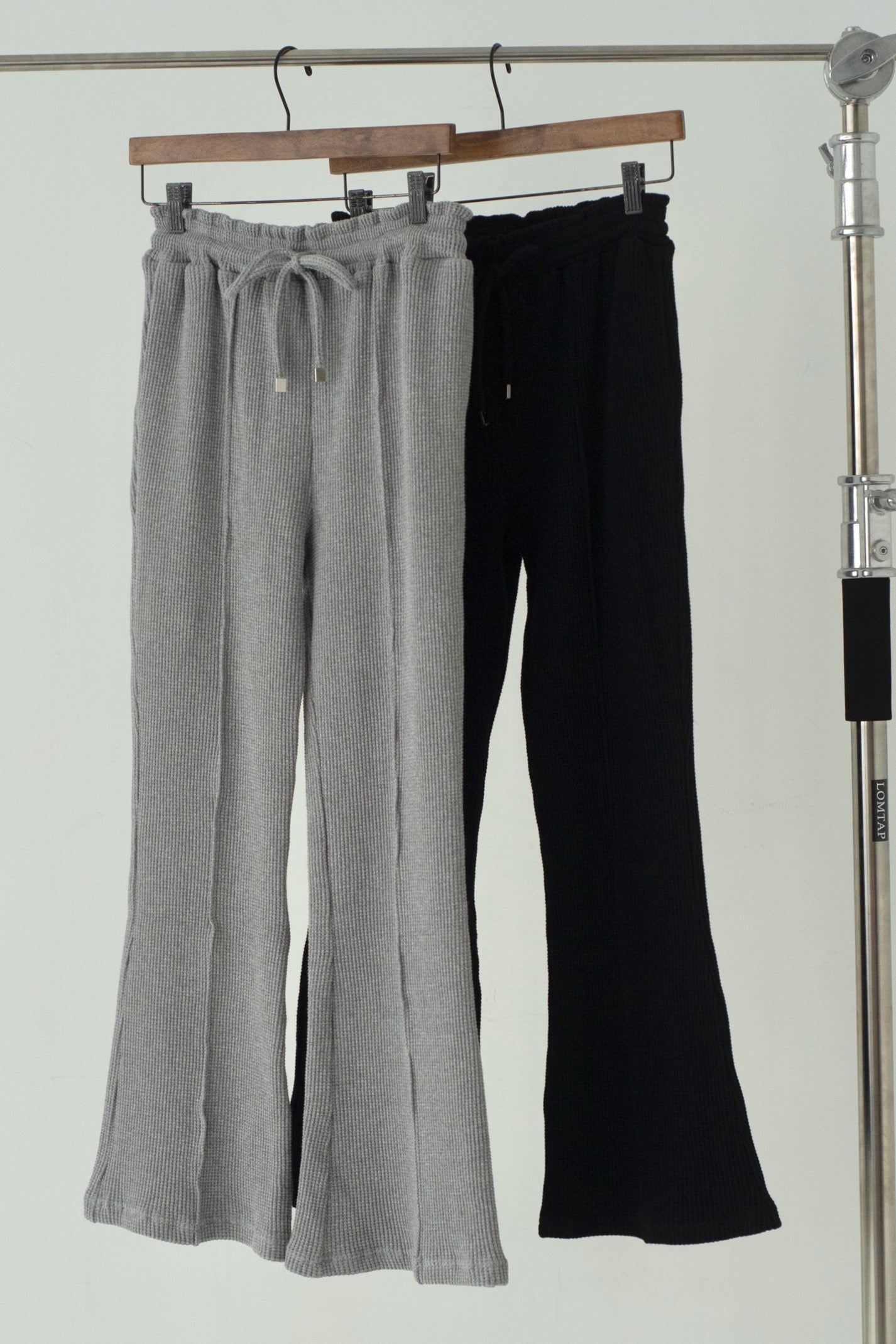 THERMAL FLARE PT (BLACK)
