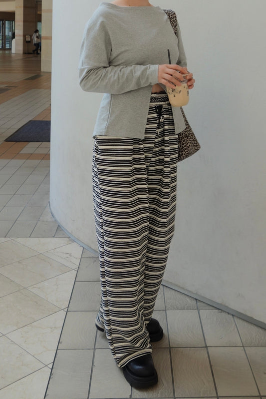 予約 / BORDER RELAX PT