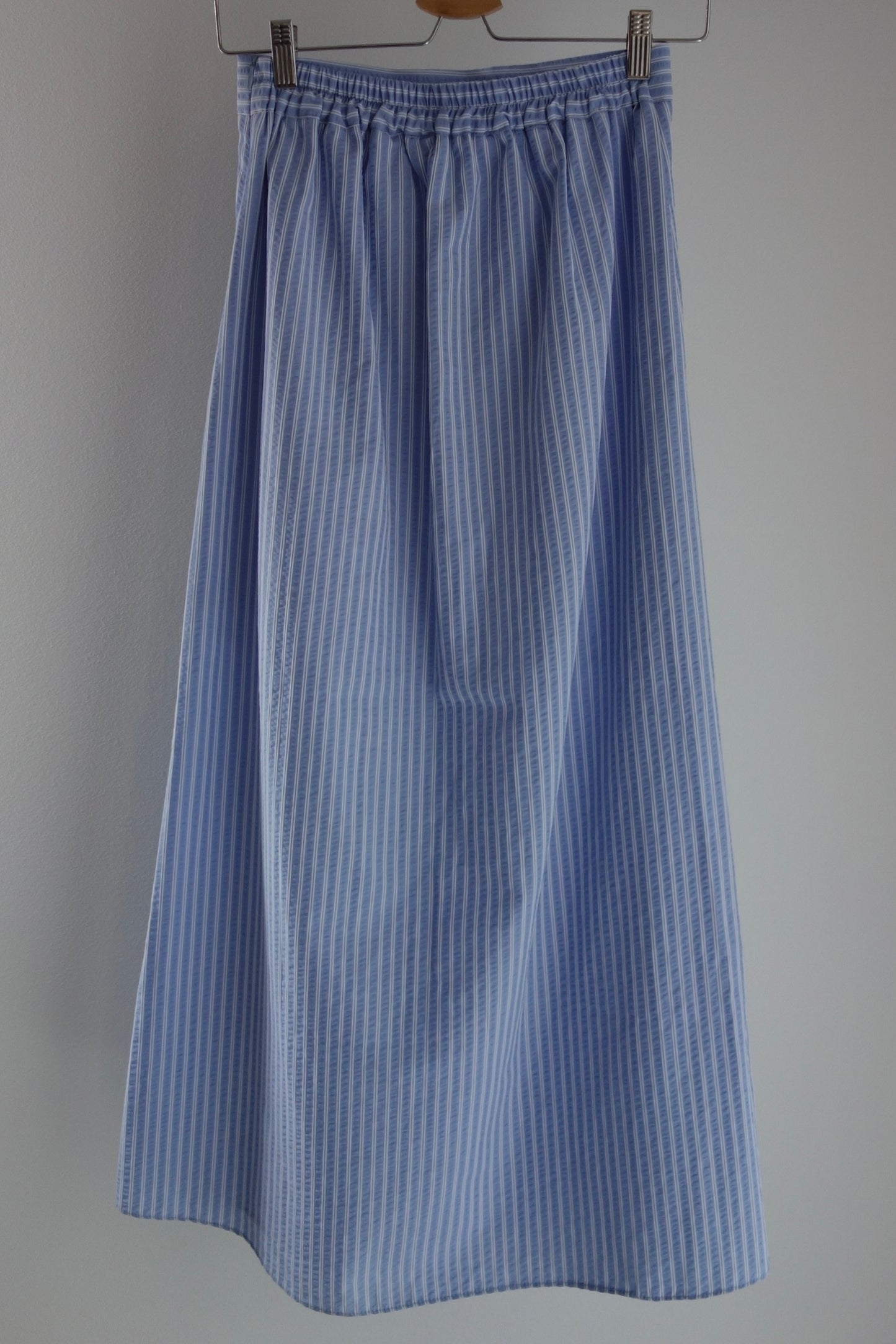 STRIPE SHIRTS SETUP