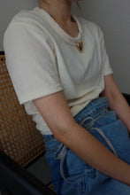 画像をギャラリービューアに読み込む, Velour tee
