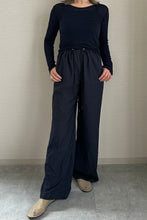 画像をギャラリービューアに読み込む, Layered long tee
