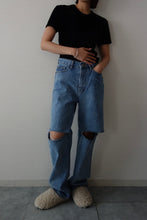 画像をギャラリービューアに読み込む, Velour tee
