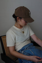 画像をギャラリービューアに読み込む, Velour tee
