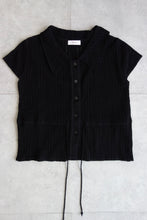 画像をギャラリービューアに読み込む, POLO SUMMER KNIT
