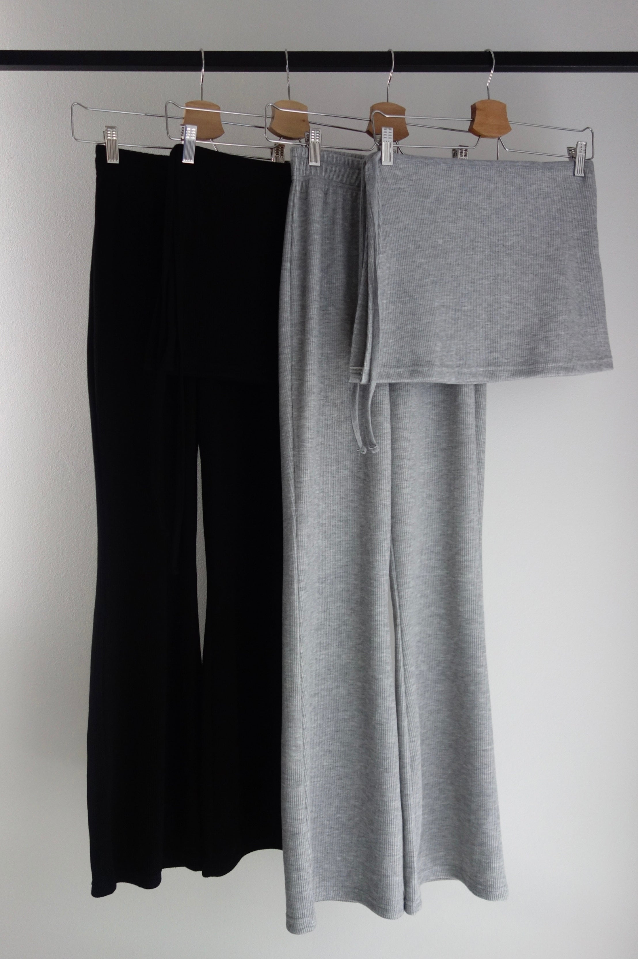 MAMU様　確認用 Amazon.co.jp: マグネット 救助求む 無事です 小 2種セット