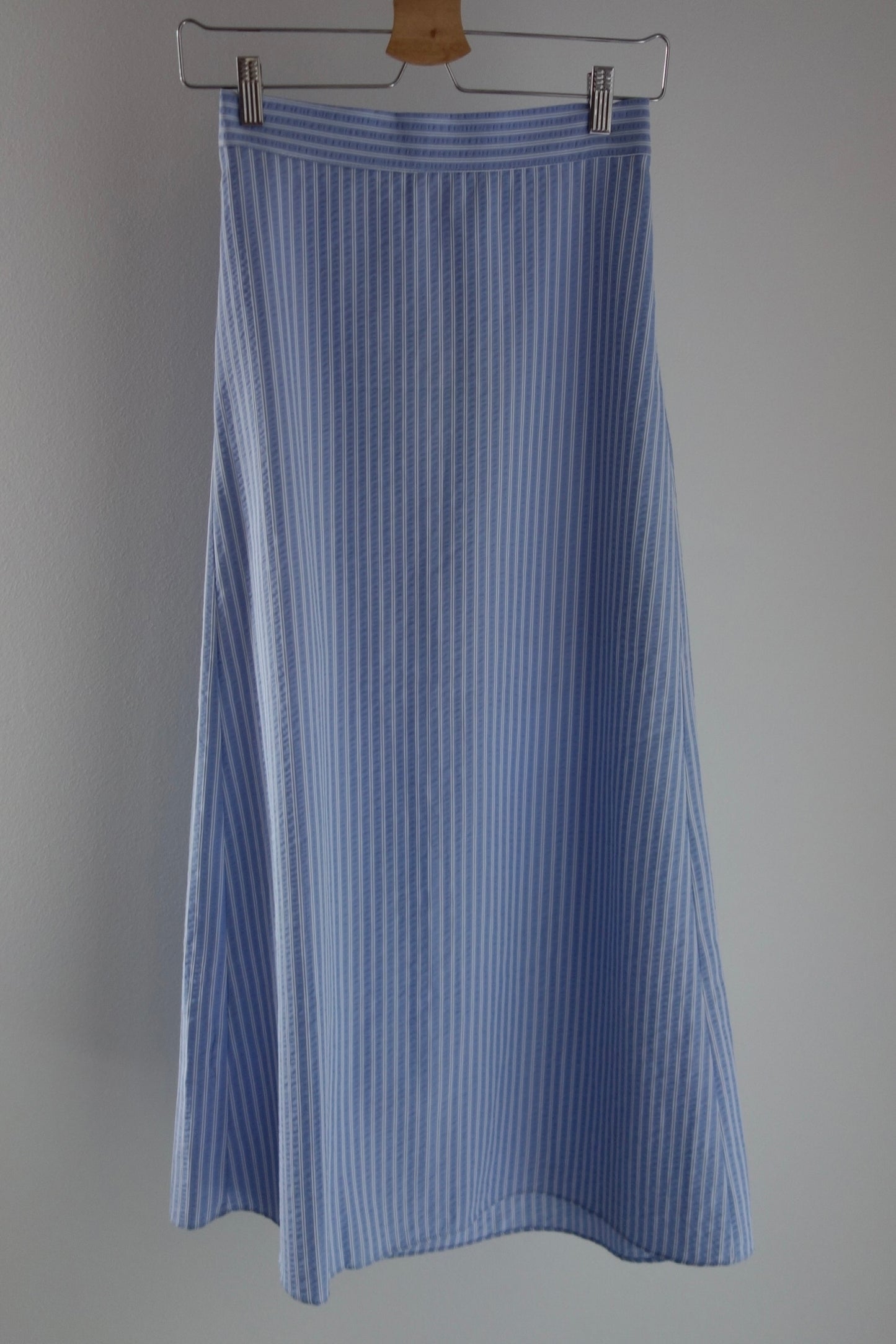 STRIPE SHIRTS SETUP