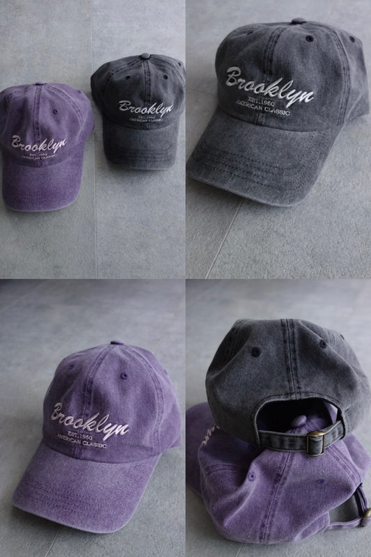 予約 / PIGMENT CAP