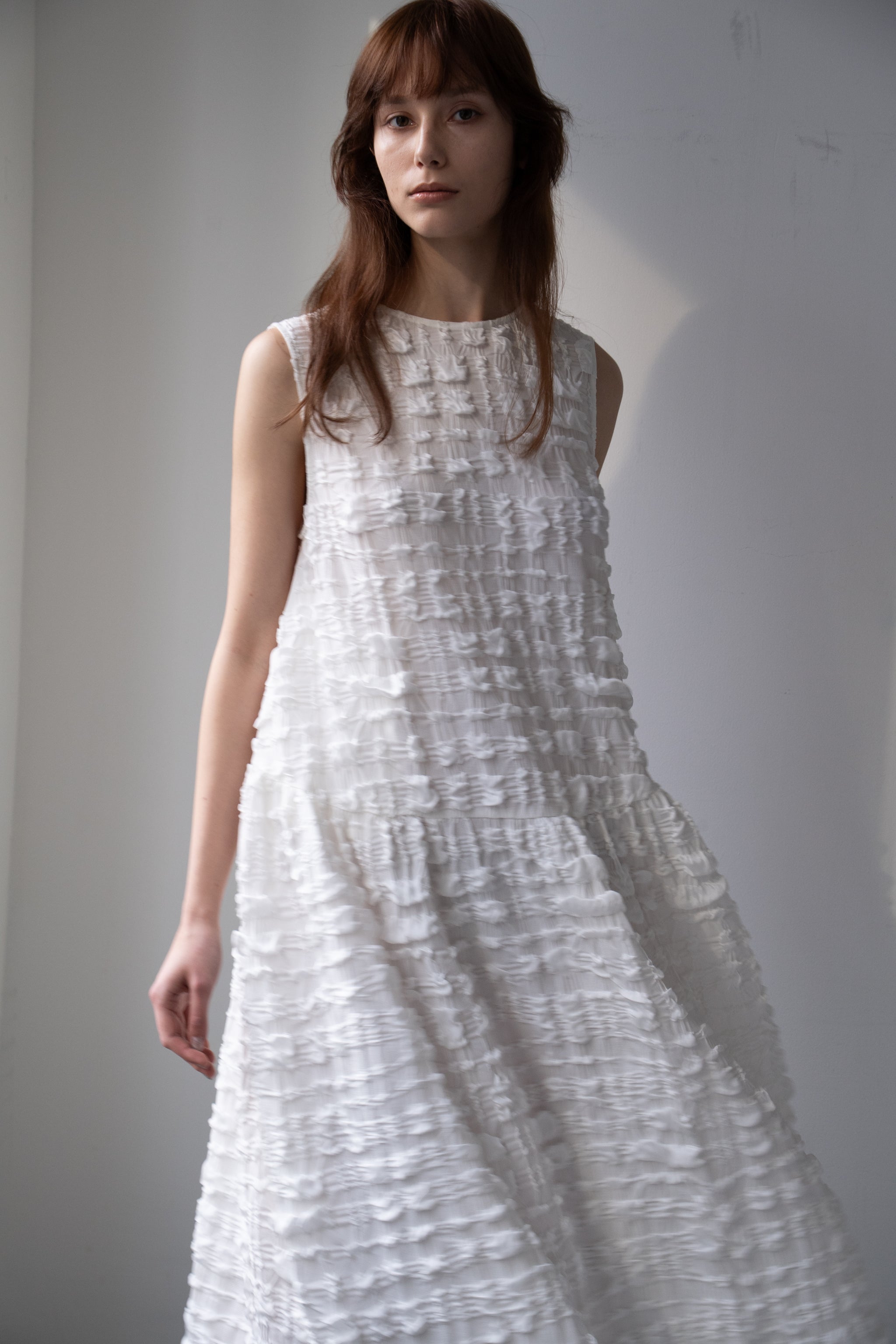 MAMU ONLENE STORE – MAMU ONLINE STORE