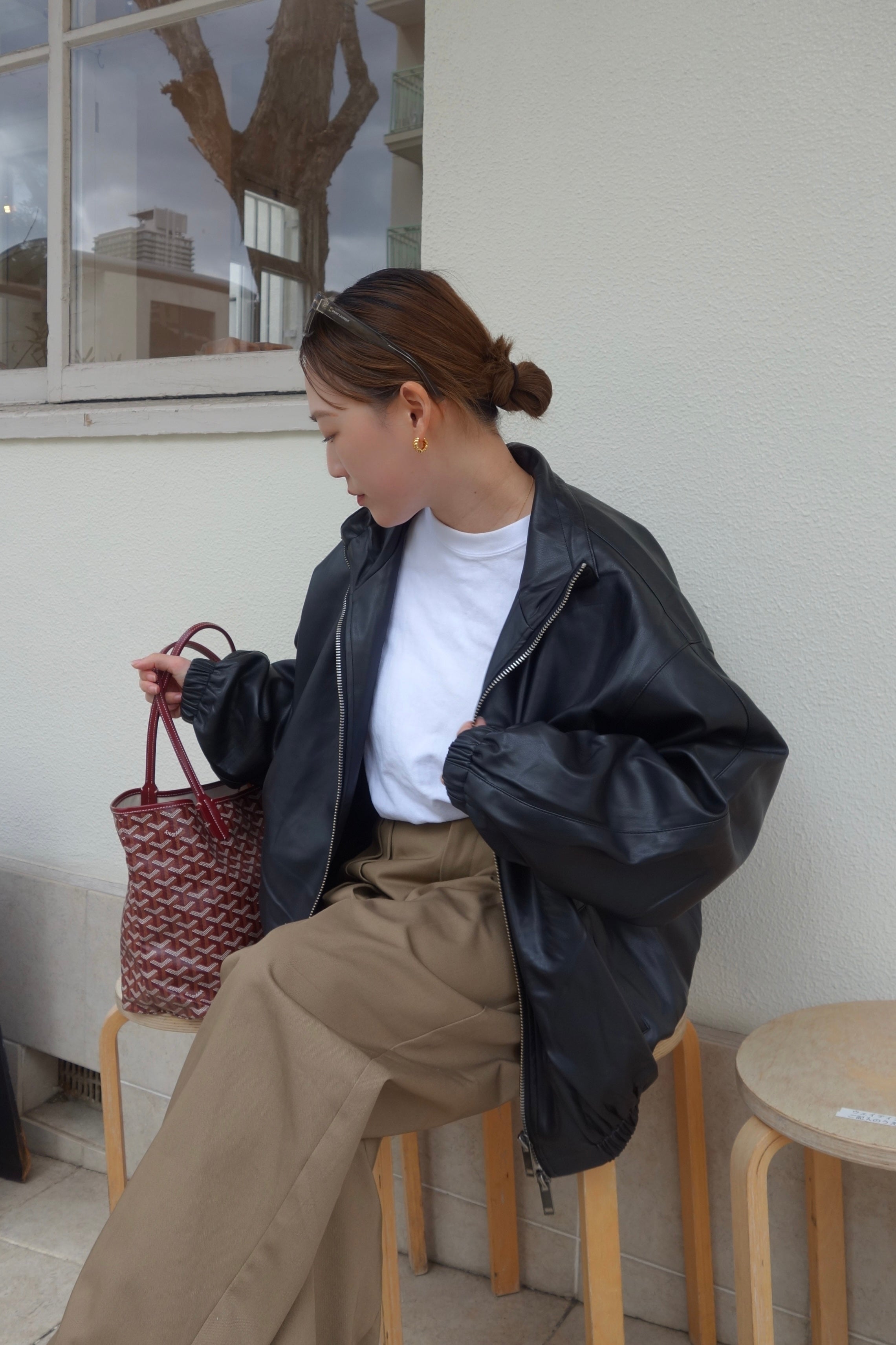 専用mamu ショルダー 4571190557286.PT01.jpg?v=