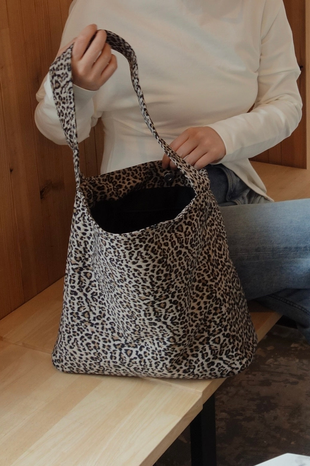MAMU ONLENE STORE