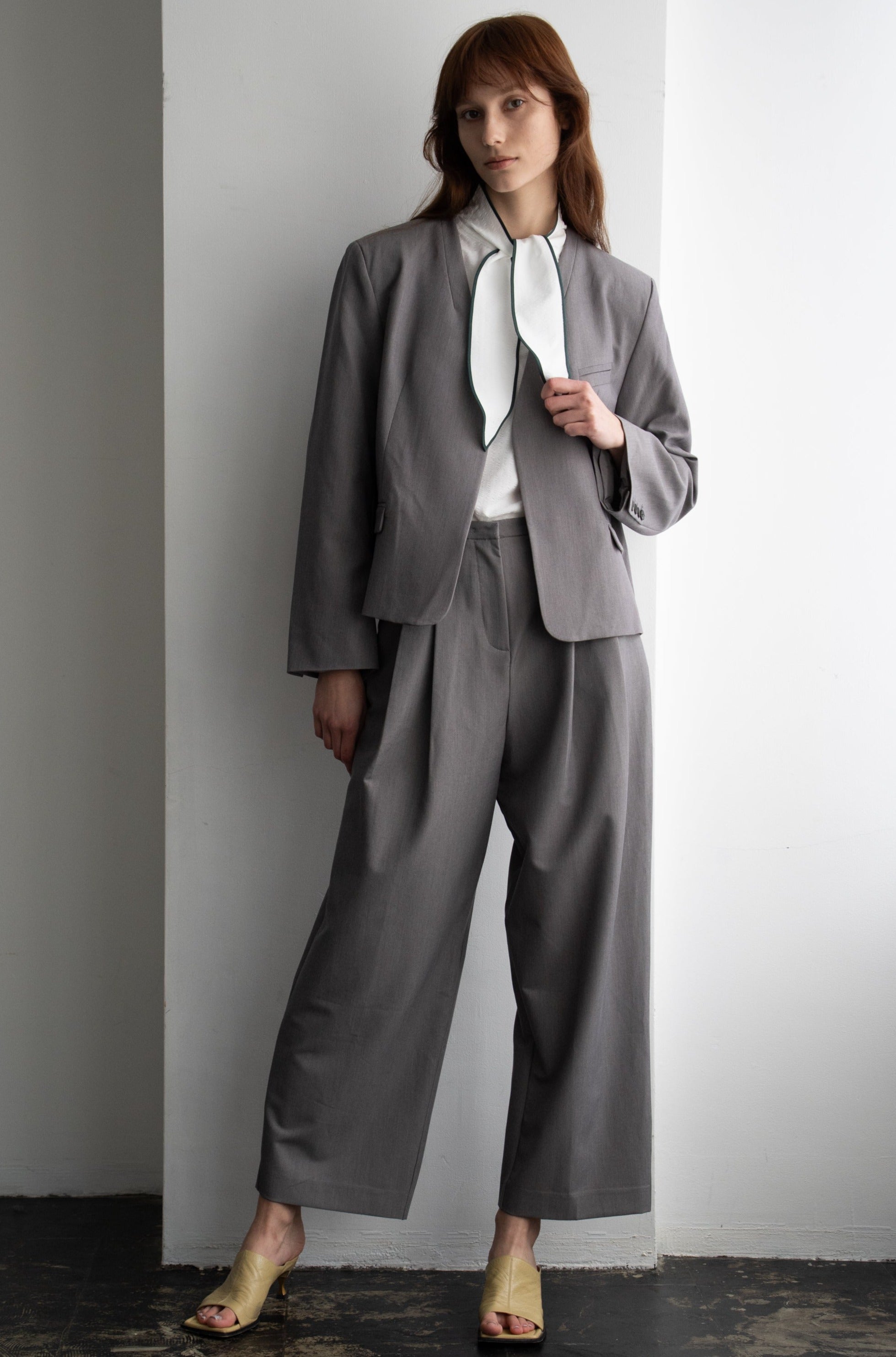 MAMU ONLENE STORE – MAMU ONLINE STORE