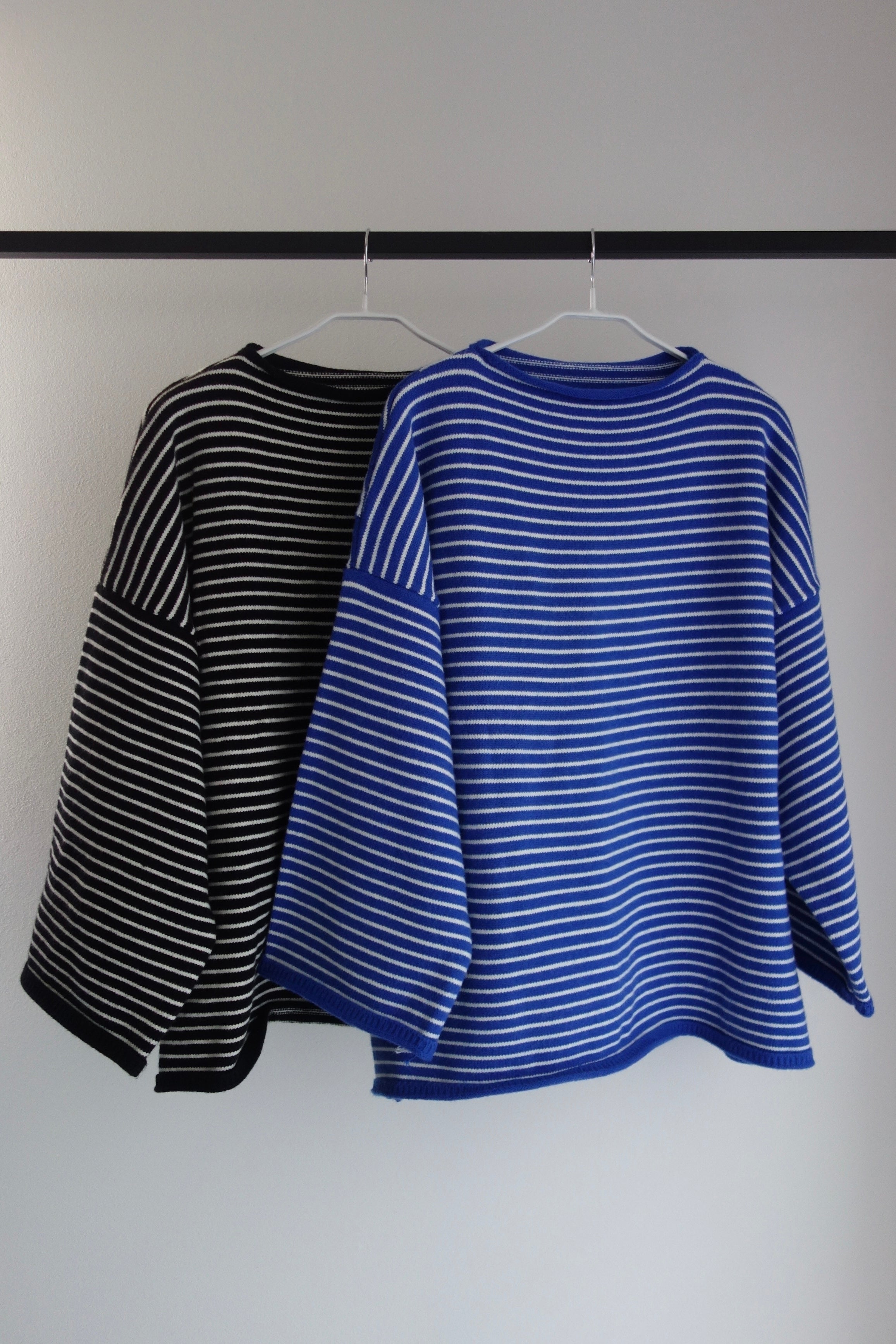 トップス mamu TOPS – MAMU