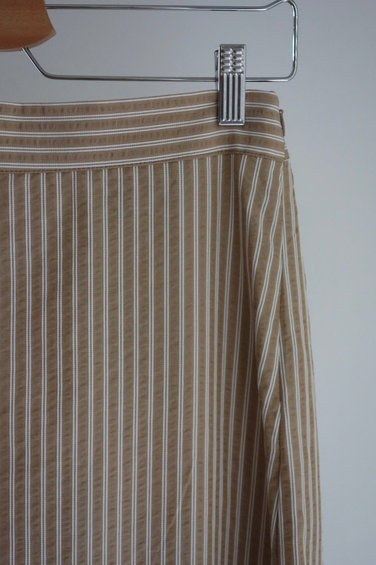 STRIPE SHIRTS SETUP