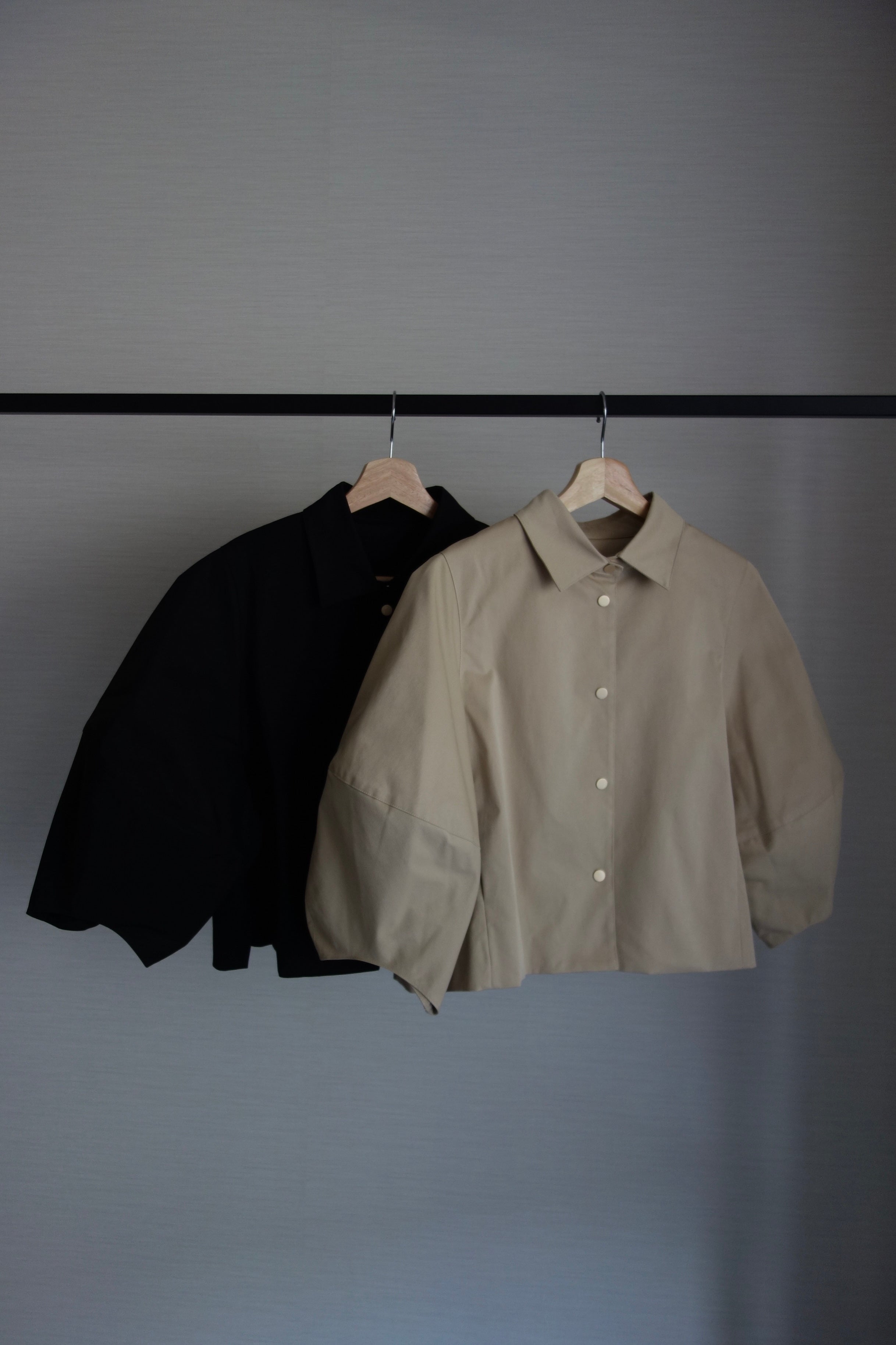 ALL ITEMS – MAMU ONLINE STORE