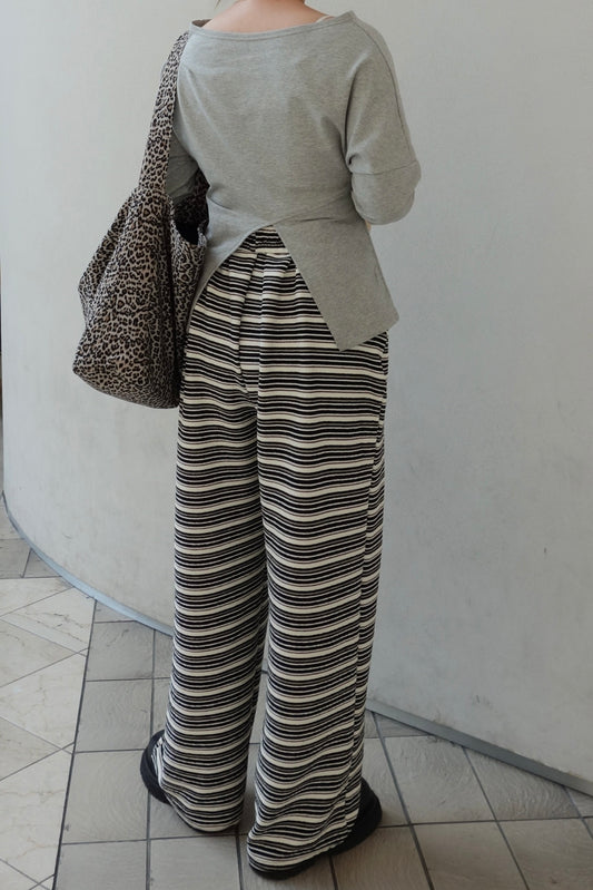 予約 / BORDER RELAX PT