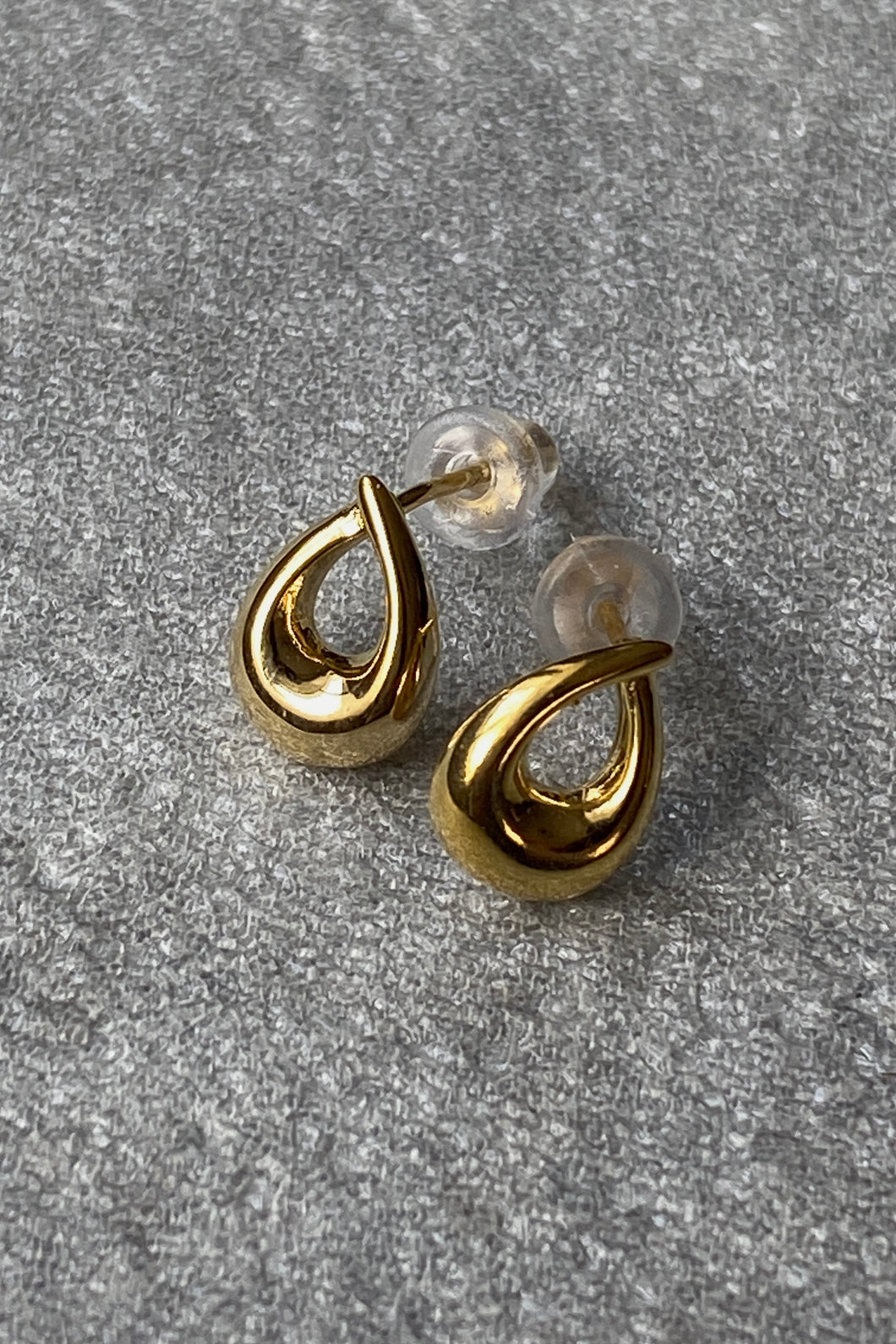DROP MINI PIERCE