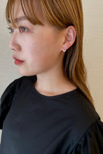 画像をギャラリービューアに読み込む, DROP MINI PIERCE
