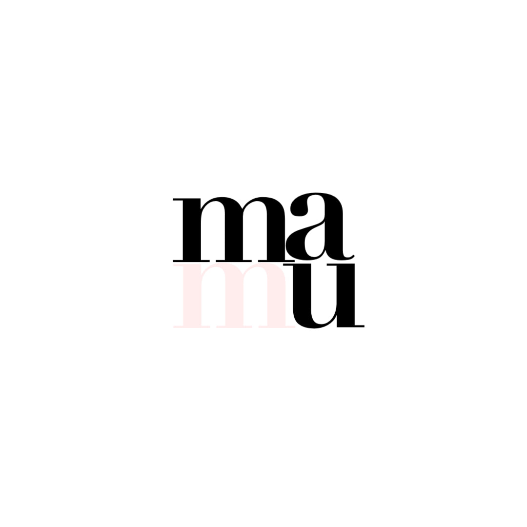 MAMU ONLENE STORE – MAMU ONLINE STORE