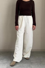 ギャラリービューアLayered long teeに読み込んでビデオを見る
